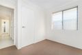 Property photo of 32 Pickering Gardens Alkimos WA 6038