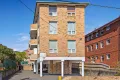 Property photo of 9/33 Alt Street Ashfield NSW 2131