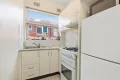 Property photo of 9/33 Alt Street Ashfield NSW 2131