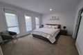 Property photo of 6 Hudson Court Shearwater TAS 7307