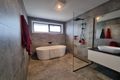 Property photo of 6 Hudson Court Shearwater TAS 7307