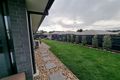 Property photo of 6 Hudson Court Shearwater TAS 7307