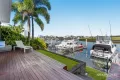 Property photo of 13 Paradise Parade Jacobs Well QLD 4208