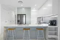 Property photo of 13 Paradise Parade Jacobs Well QLD 4208