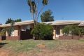 Property photo of 108 Doney Street Narrogin WA 6312