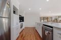 Property photo of 17 Whitemoss Turn Waikiki WA 6169
