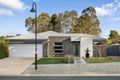 Property photo of 14 Nubrena Drive Strathfieldsaye VIC 3551