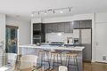 Property photo of 14 Nubrena Drive Strathfieldsaye VIC 3551