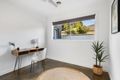 Property photo of 14 Nubrena Drive Strathfieldsaye VIC 3551