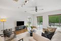 Property photo of 14 Nubrena Drive Strathfieldsaye VIC 3551