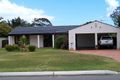Property photo of 4 Dunster Street Karrinyup WA 6018