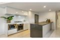 Property photo of 13/56 Bellevue Terrace St Lucia QLD 4067