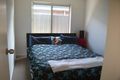 Property photo of 152B Ridley Road Elizabeth Grove SA 5112