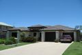 Property photo of 2 Henderson Row Bargara QLD 4670
