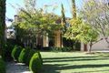 Property photo of 4 Hadlow Close Beaumont Hills NSW 2155