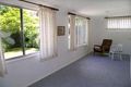 Property photo of 38 Alexandra Street Umina Beach NSW 2257
