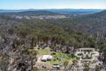 Property photo of 49 Sunset Road Dundee NSW 2370