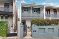Property photo of 20 St Lawrence Street Greenwich NSW 2065