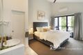 Property photo of 129/96 Bussell Highway Margaret River WA 6285