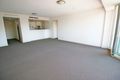 Property photo of 2203/2 Quay Street Haymarket NSW 2000