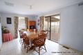Property photo of 29 Yorkminster Avenue Wantirna VIC 3152