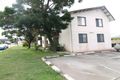 Property photo of 1/15 Yass Road Queanbeyan East NSW 2620