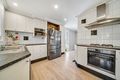 Property photo of 8 Trott Place Holt ACT 2615