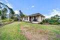 Property photo of 8 Trott Place Holt ACT 2615