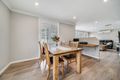 Property photo of 8 Trott Place Holt ACT 2615