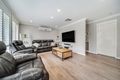 Property photo of 8 Trott Place Holt ACT 2615