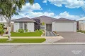 Property photo of 21 Maroma Loop Burns Beach WA 6028