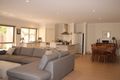 Property photo of 3 Headland Way Inverloch VIC 3996