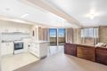 Property photo of 13 Capri Drive Sandy Bay TAS 7005