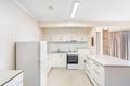 Property photo of 13 Capri Drive Sandy Bay TAS 7005