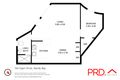 Property photo of 13 Capri Drive Sandy Bay TAS 7005