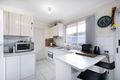 Property photo of 3 Kite Crescent Hamlyn Terrace NSW 2259