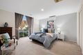 Property photo of 29 Constance Close Lysterfield VIC 3156