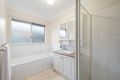 Property photo of 29 Constance Close Lysterfield VIC 3156