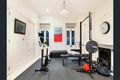 Property photo of 102 Louisa Road Birchgrove NSW 2041