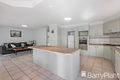 Property photo of 12 Eucalypt Drive Mill Park VIC 3082