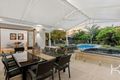Property photo of 2 Prinsep Road Attadale WA 6156