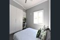 Property photo of 34 O'Donnell Street Cootamundra NSW 2590