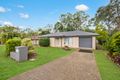 Property photo of 70 Haldham Crescent Regents Park QLD 4118
