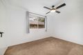 Property photo of 70 Haldham Crescent Regents Park QLD 4118