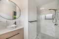 Property photo of 70 Haldham Crescent Regents Park QLD 4118