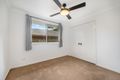 Property photo of 70 Haldham Crescent Regents Park QLD 4118