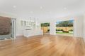 Property photo of 45 Holmes Street Maroubra NSW 2035