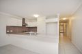Property photo of 23 Panda Street Dakabin QLD 4503