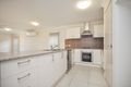 Property photo of 23 Panda Street Dakabin QLD 4503