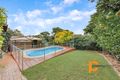 Property photo of 97 The Sanctuary Drive Leonay NSW 2750